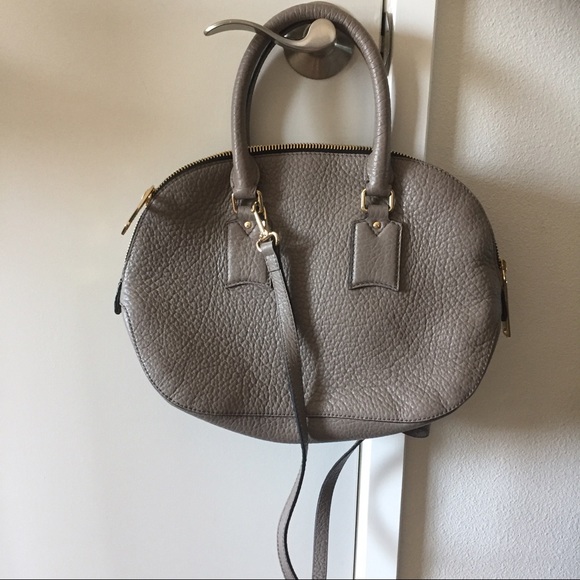 Burberry purse - Picture 3 of 7